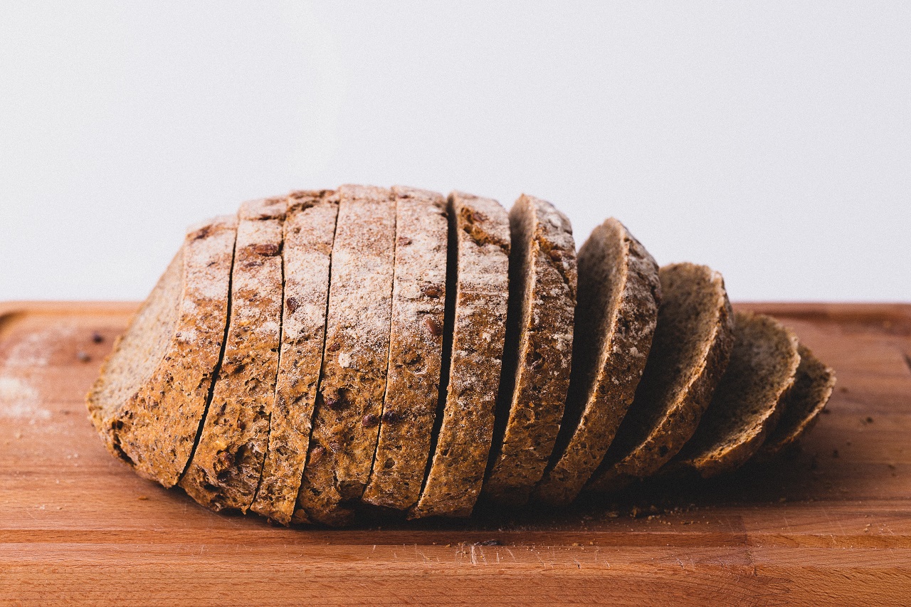Chlebak – jakie są jego rodzaje?
