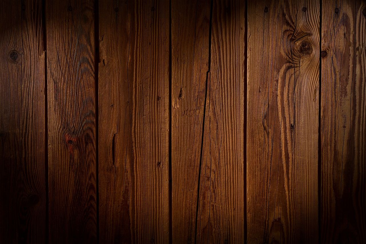 Rodzaje drewna – Które jest najlepsze na meble?
